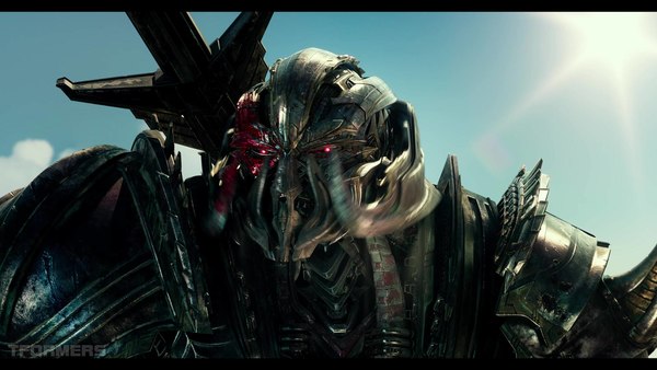 Transformers The Last Knight Theatrical Trailer HD Screenshot Gallery 189 (189 of 788)